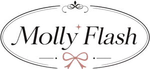 Molly Flash