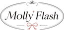 Molly Flash